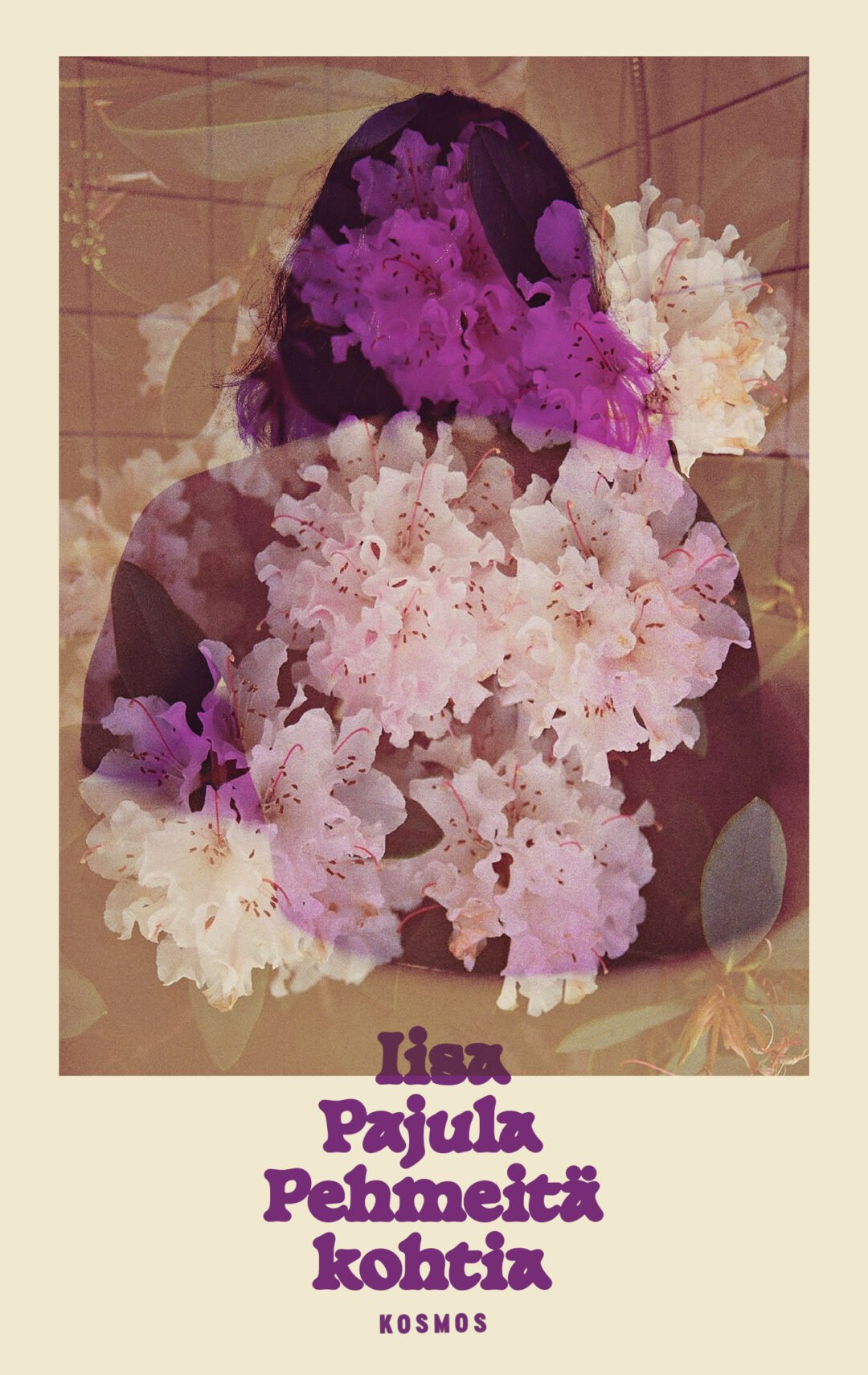 Iisa Pajula_Pehmeitä kohtia_Kosmos_2026_Jussi_Karjalainen